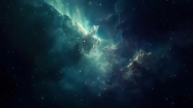 日本在线高清免费爱做网站 - 量子世界：微观宇宙的奇异法则